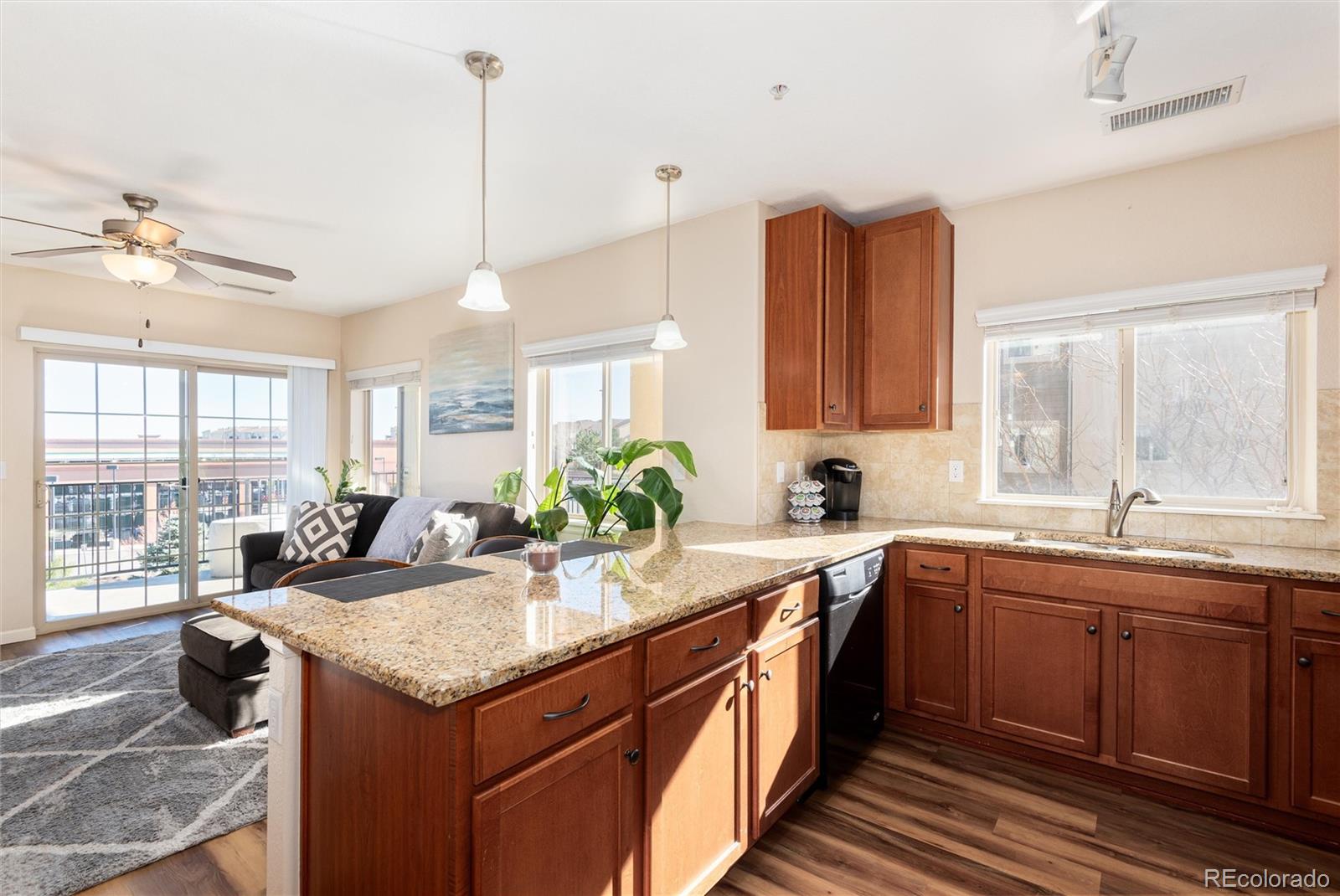 MLS Image #8 for 1162  rockhurst drive 307,highlands ranch, Colorado