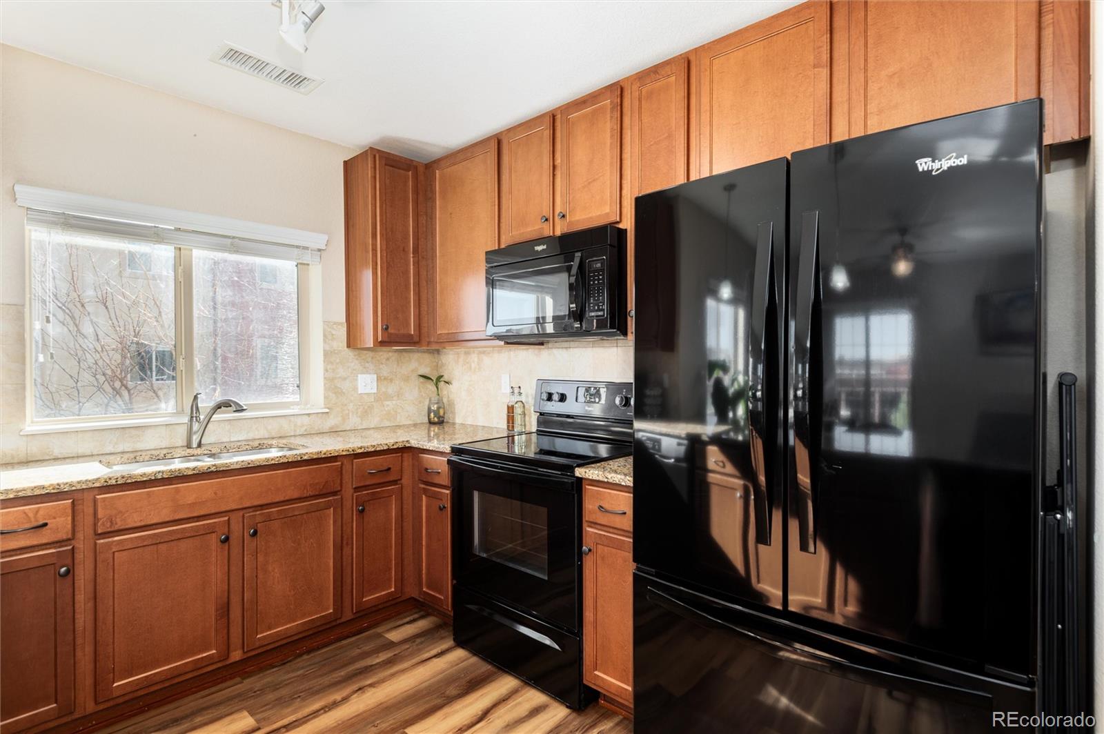MLS Image #9 for 1162  rockhurst drive 307,highlands ranch, Colorado