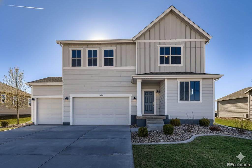 MLS Image #1 for 5598  westin hills drive,elizabeth, Colorado