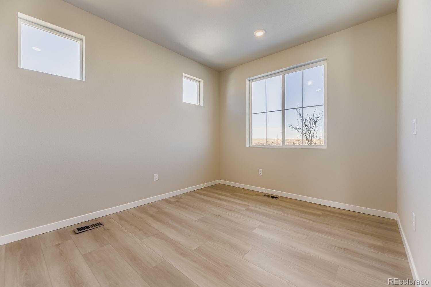 MLS Image #10 for 5598  westin hills drive,elizabeth, Colorado