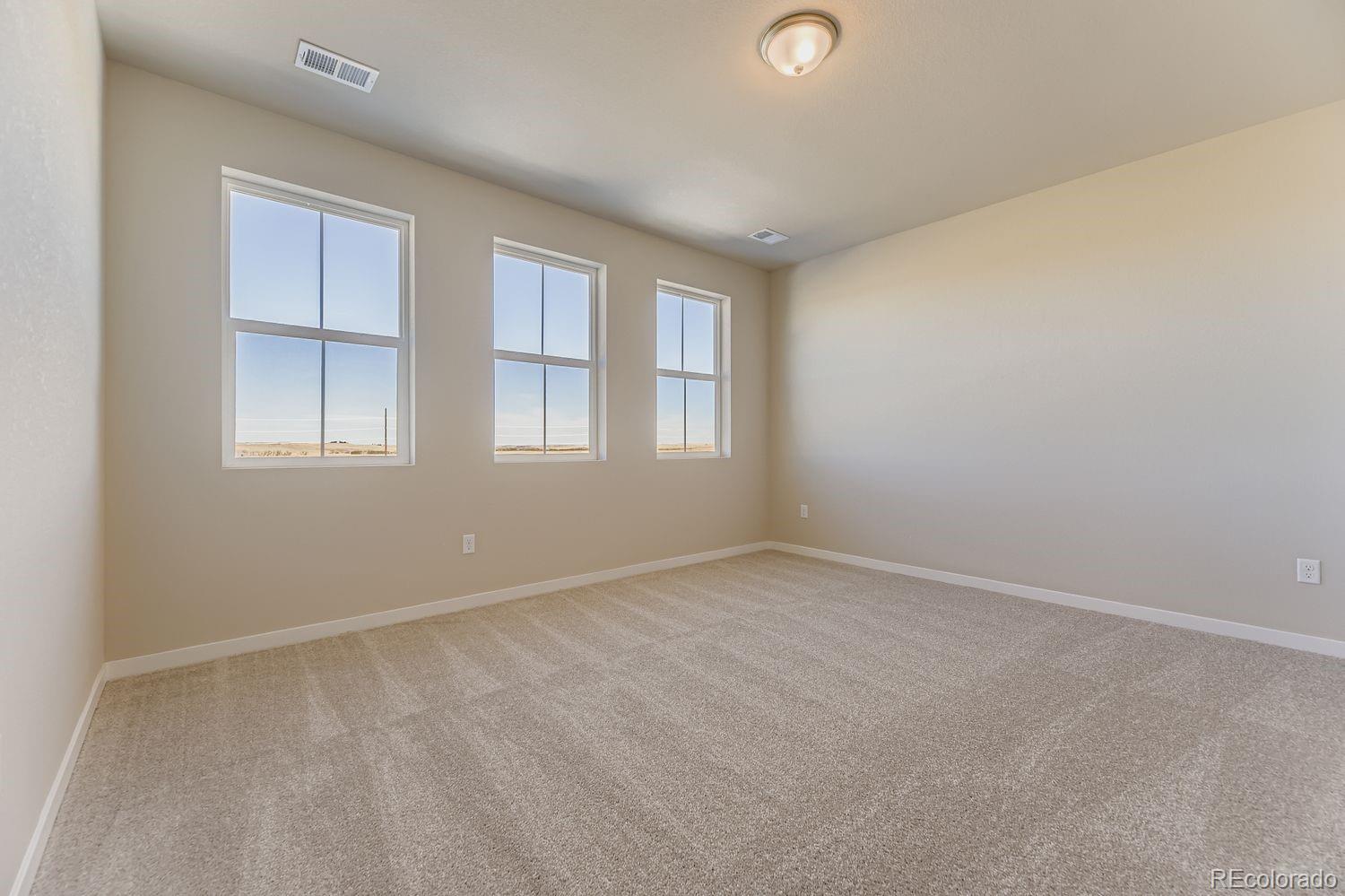 MLS Image #12 for 5598  westin hills drive,elizabeth, Colorado