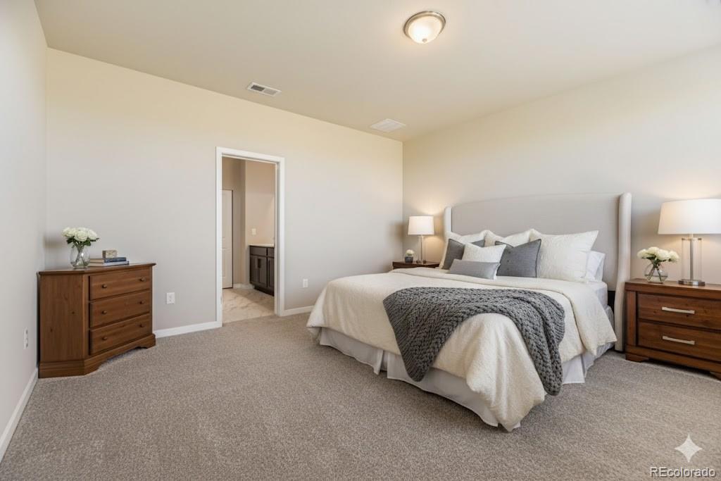 MLS Image #13 for 5598  westin hills drive,elizabeth, Colorado