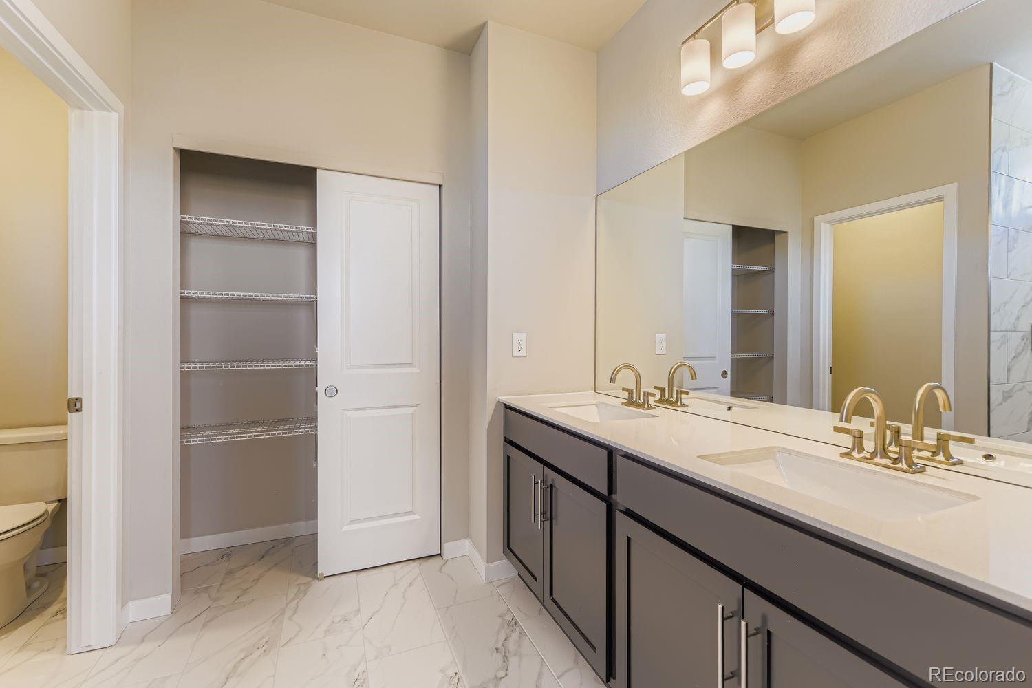 MLS Image #14 for 5598  westin hills drive,elizabeth, Colorado