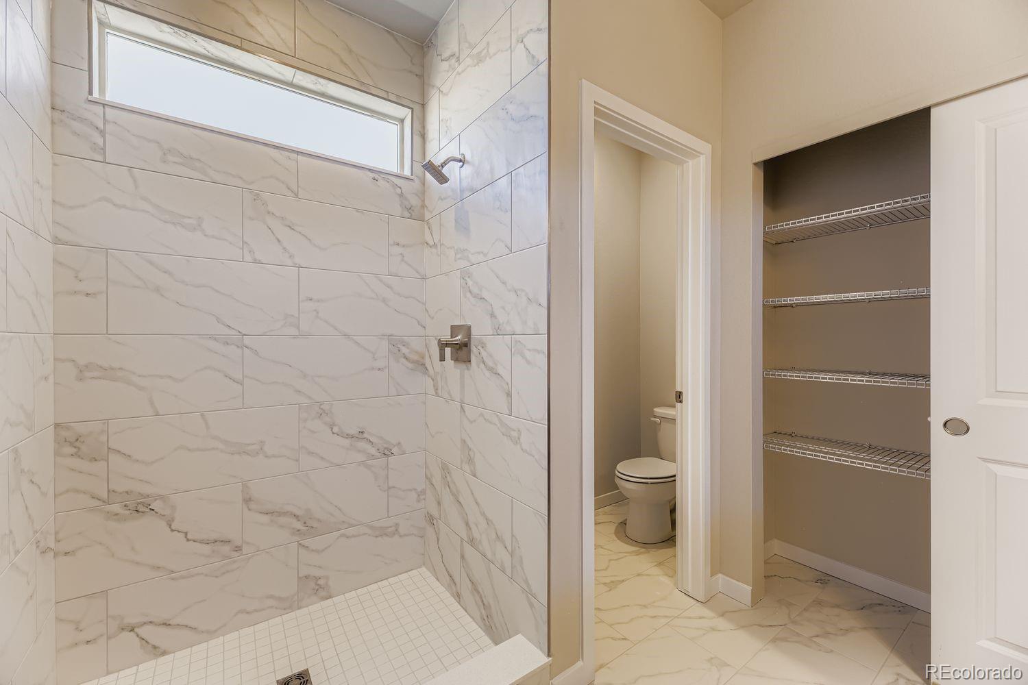 MLS Image #15 for 5598  westin hills drive,elizabeth, Colorado