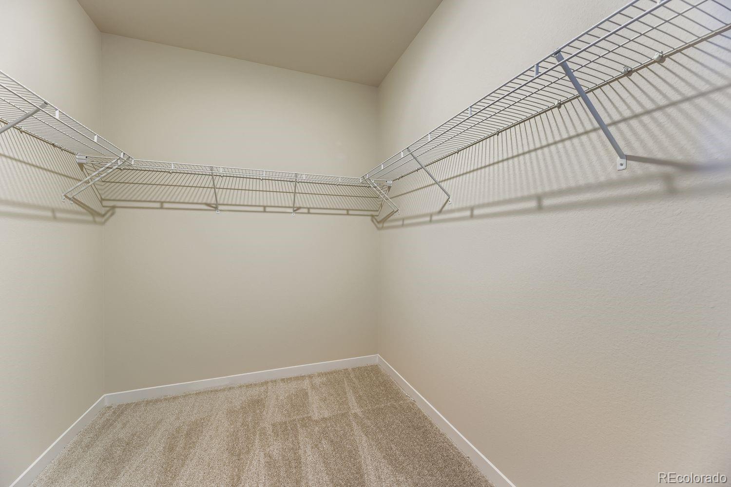 MLS Image #16 for 5598  westin hills drive,elizabeth, Colorado