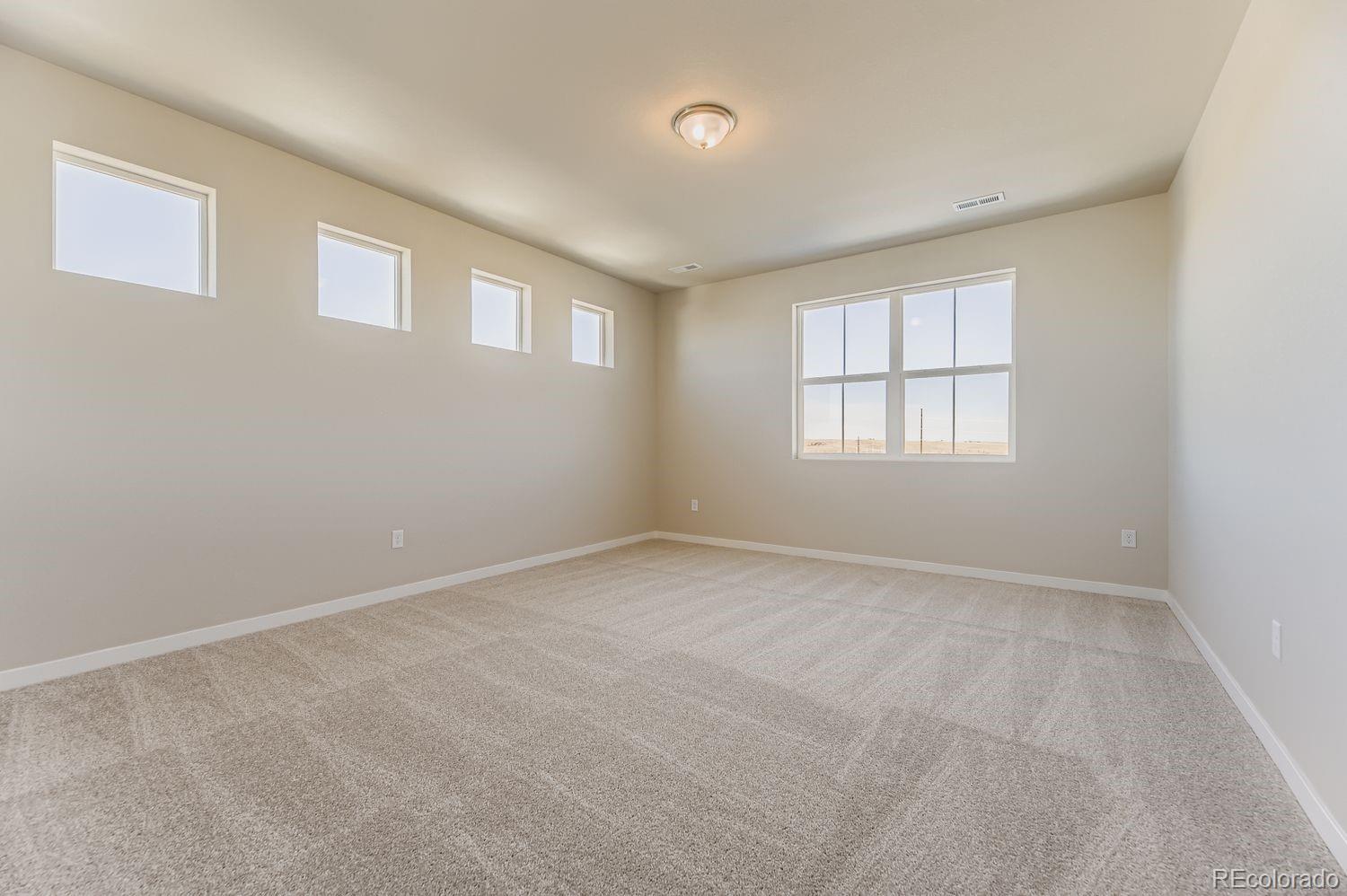 MLS Image #18 for 5598  westin hills drive,elizabeth, Colorado