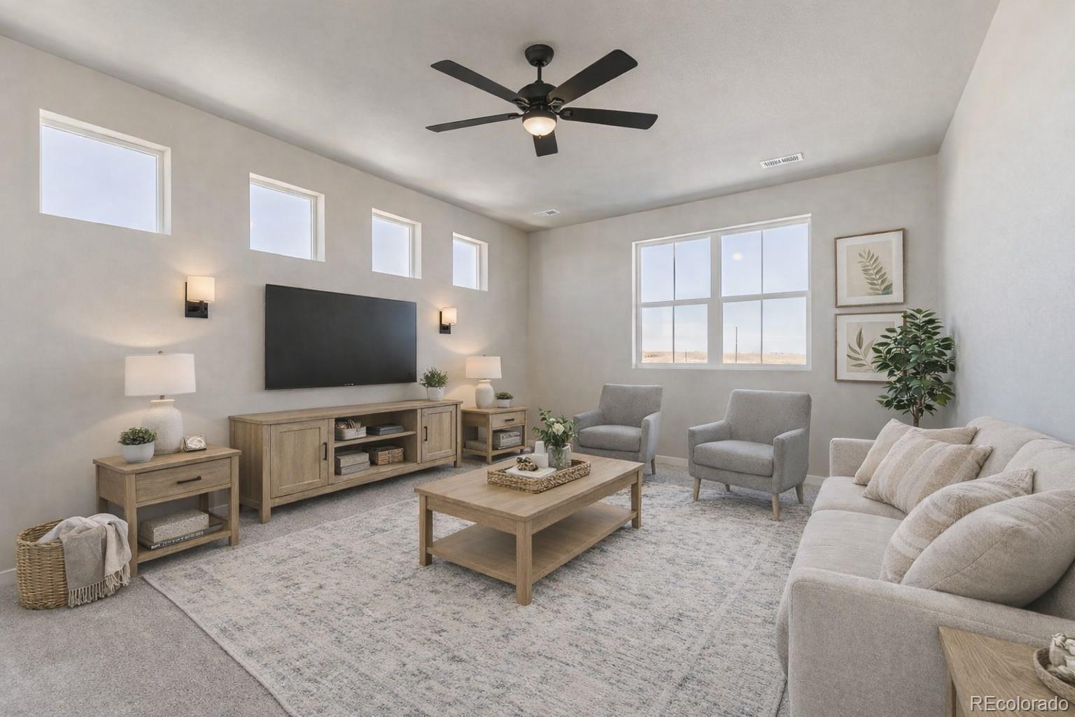MLS Image #19 for 5598  westin hills drive,elizabeth, Colorado