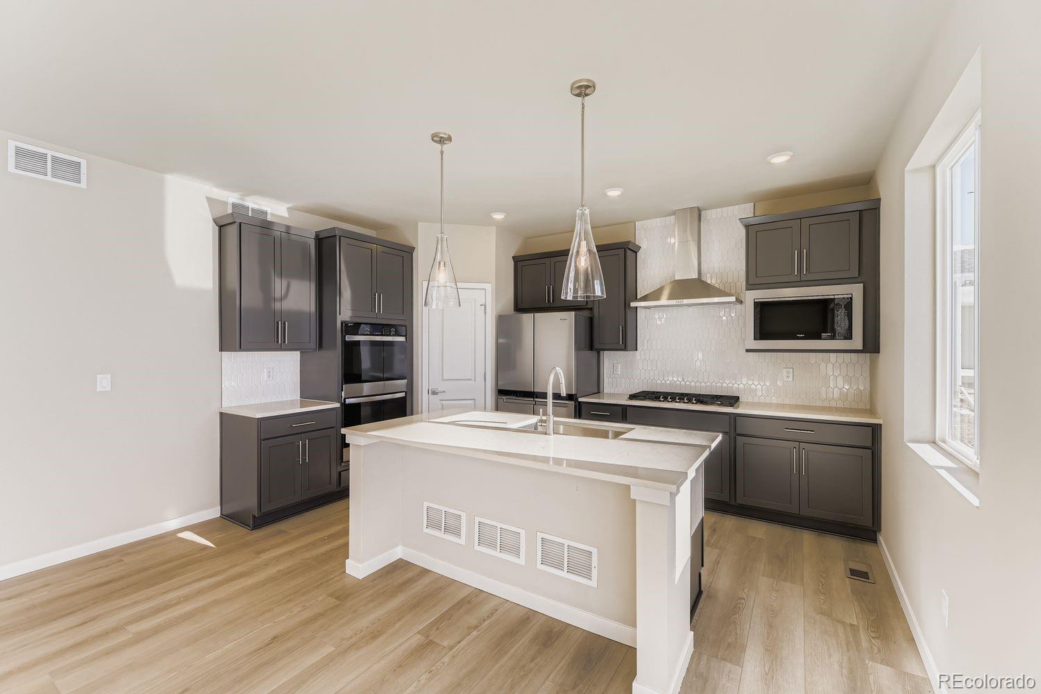 MLS Image #2 for 5598  westin hills drive,elizabeth, Colorado