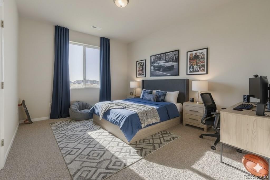 MLS Image #20 for 5598  westin hills drive,elizabeth, Colorado