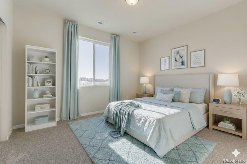 MLS Image #21 for 5598  westin hills drive,elizabeth, Colorado