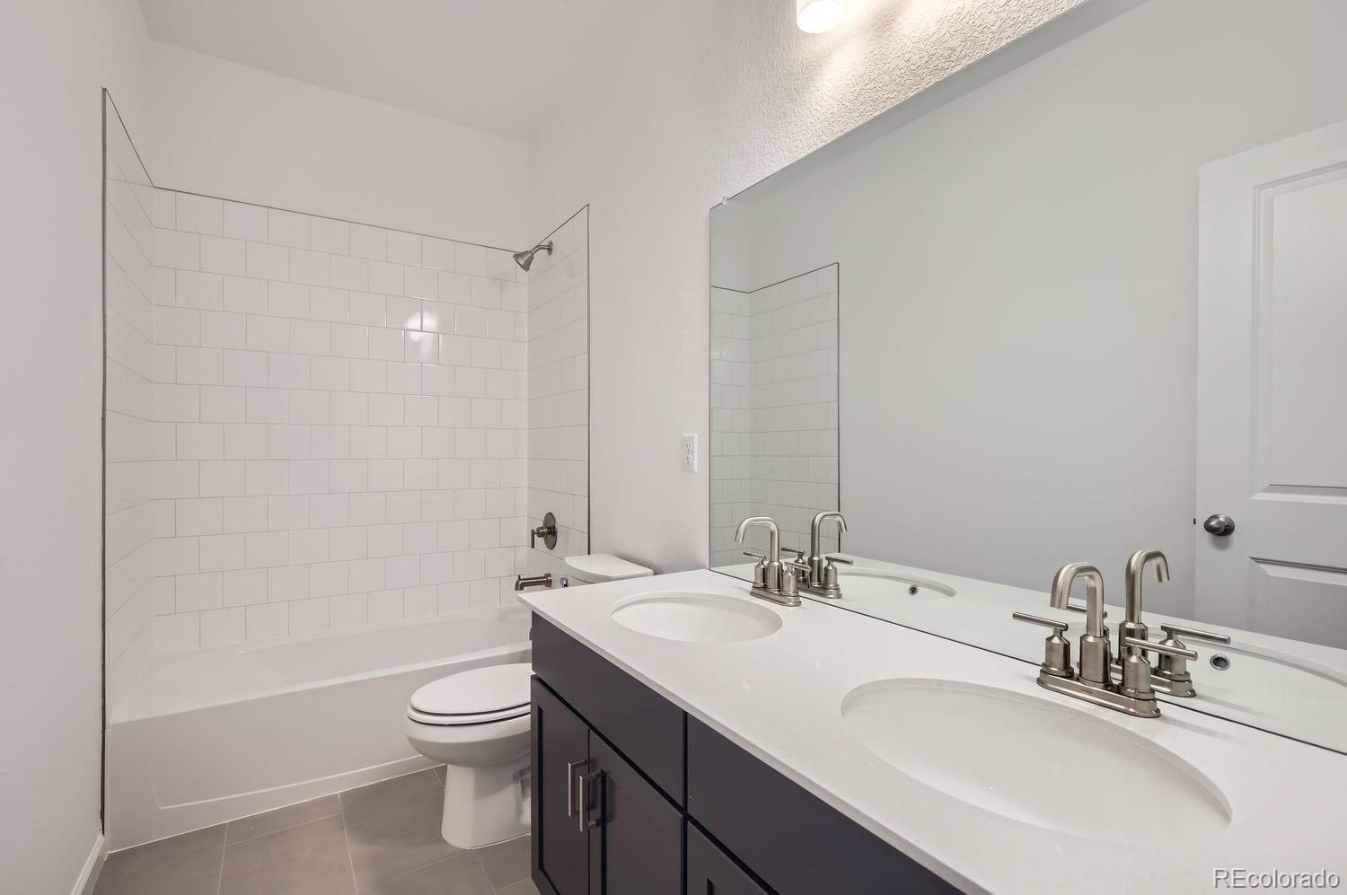 MLS Image #22 for 5598  westin hills drive,elizabeth, Colorado
