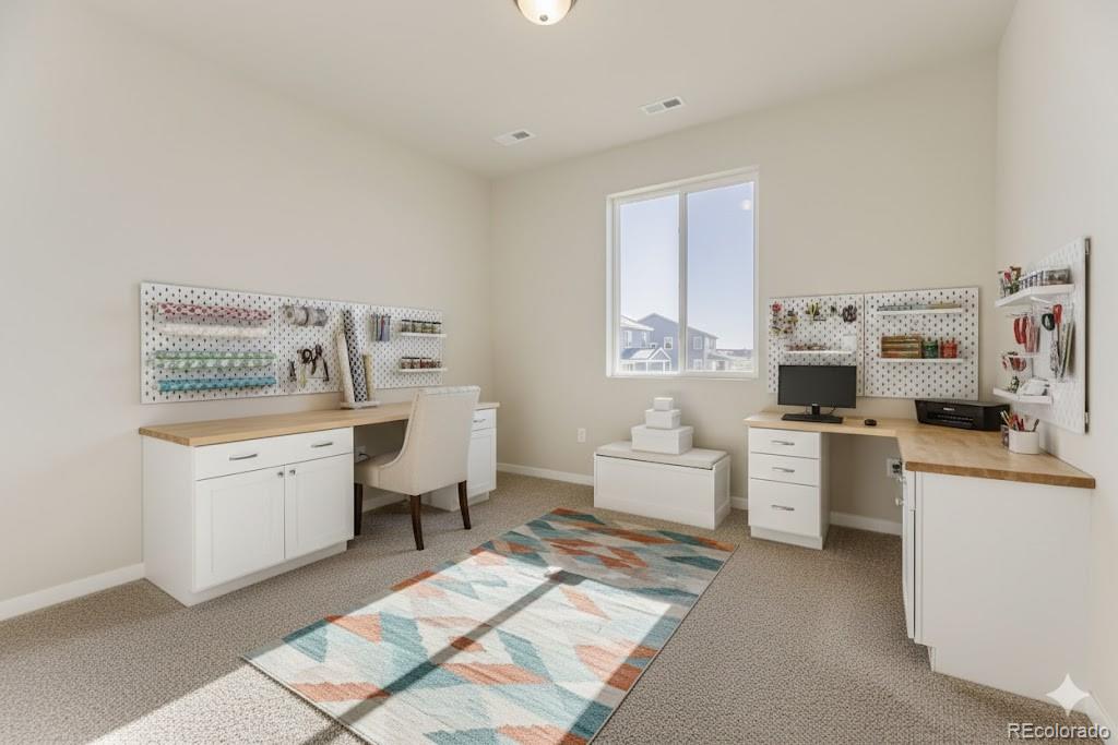 MLS Image #23 for 5598  westin hills drive,elizabeth, Colorado