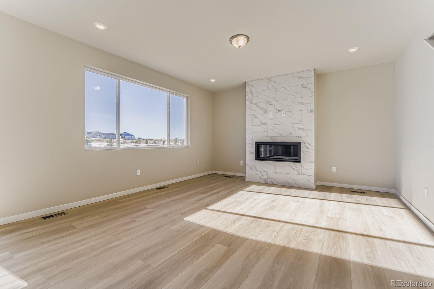 MLS Image #7 for 5598  westin hills drive,elizabeth, Colorado