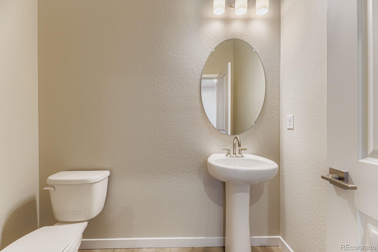 MLS Image #9 for 5598  westin hills drive,elizabeth, Colorado