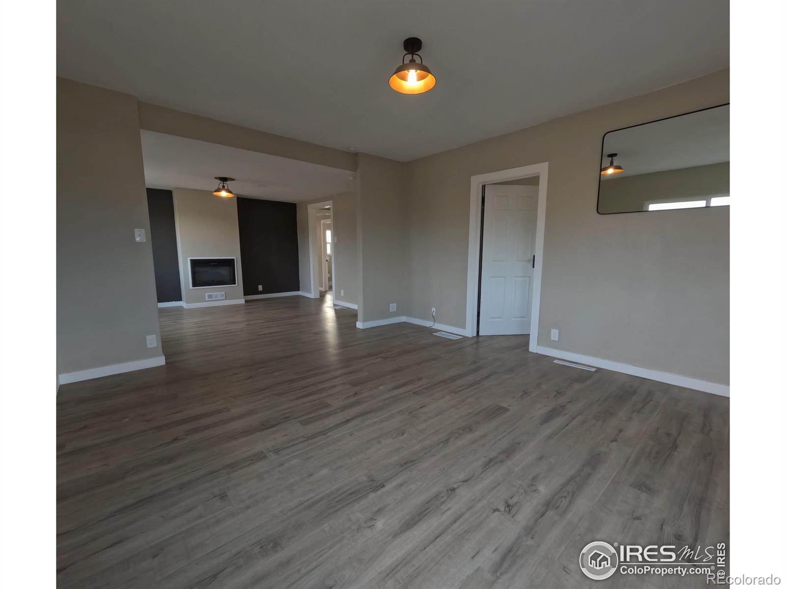 MLS Image #10 for 308 n fremont avenue,fleming, Colorado