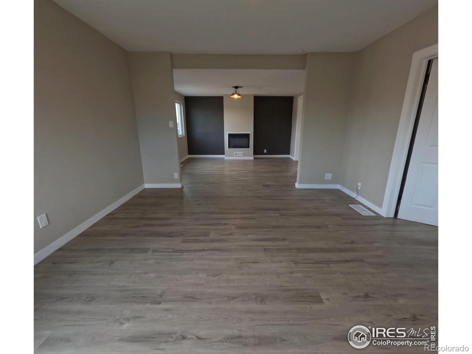 MLS Image #11 for 308 n fremont avenue,fleming, Colorado