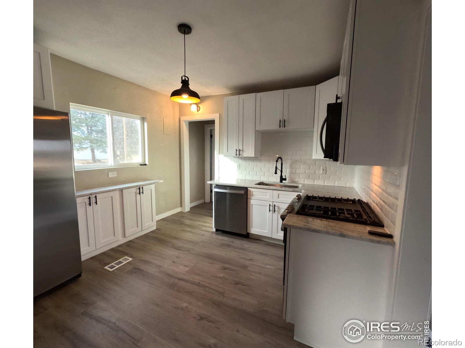 MLS Image #12 for 308 n fremont avenue,fleming, Colorado