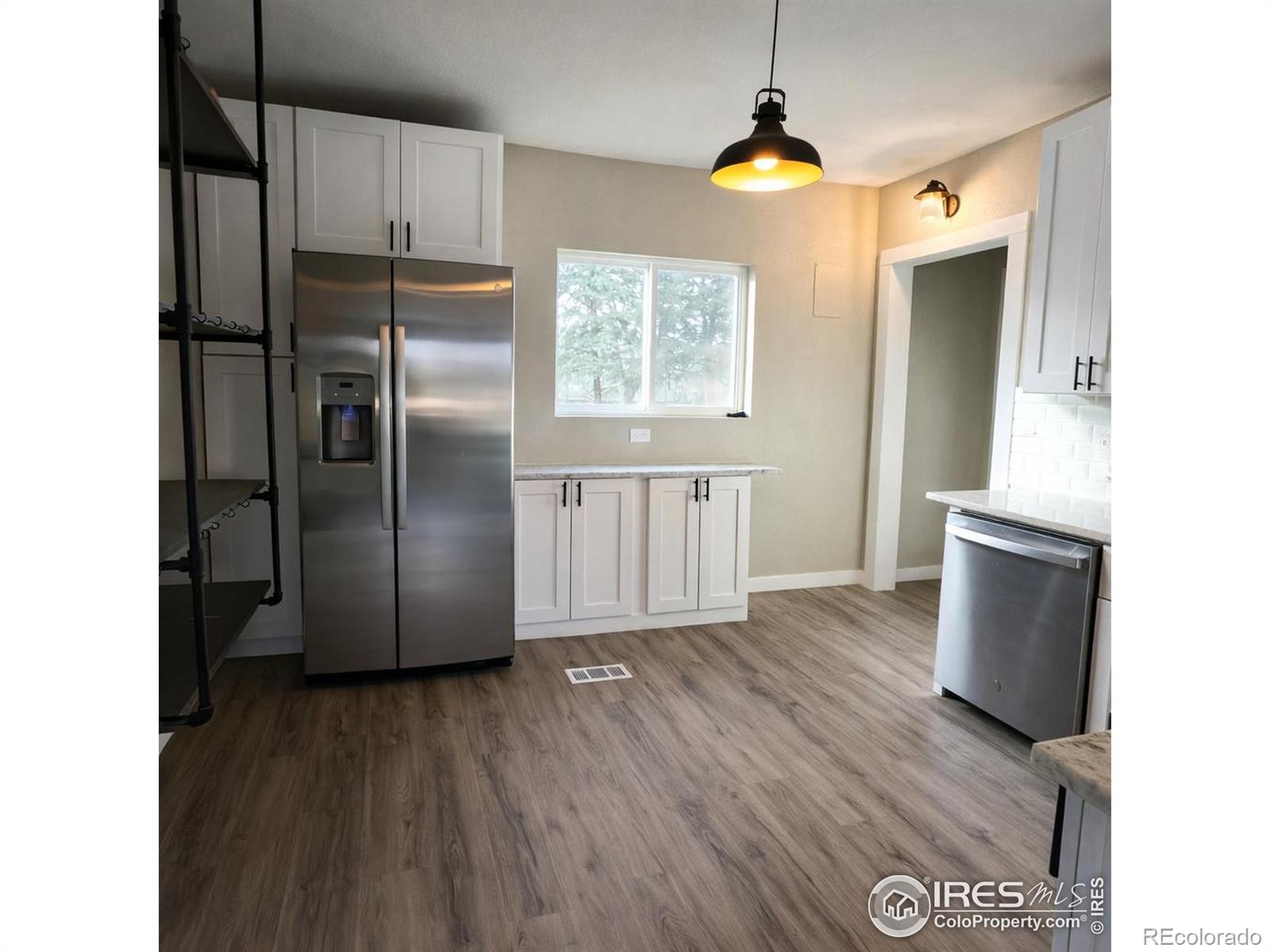 MLS Image #13 for 308 n fremont avenue,fleming, Colorado