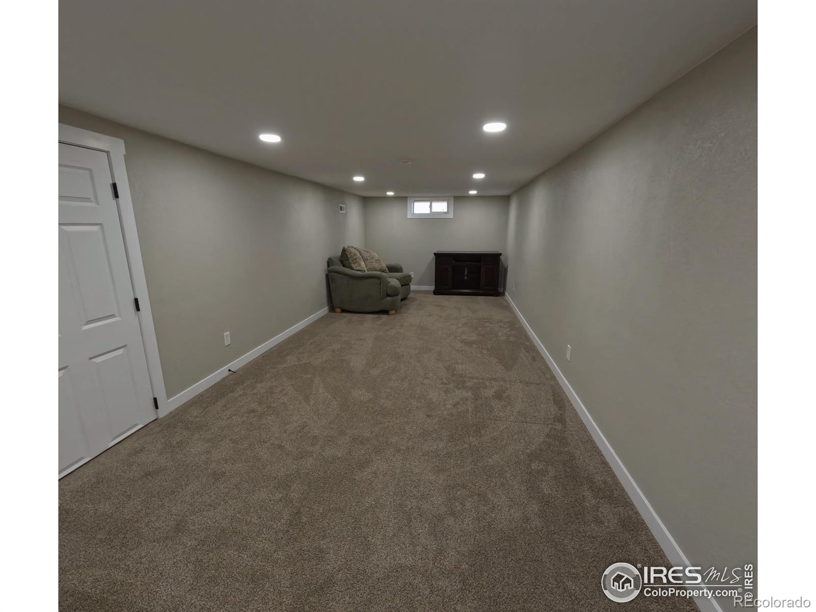 MLS Image #14 for 308 n fremont avenue,fleming, Colorado