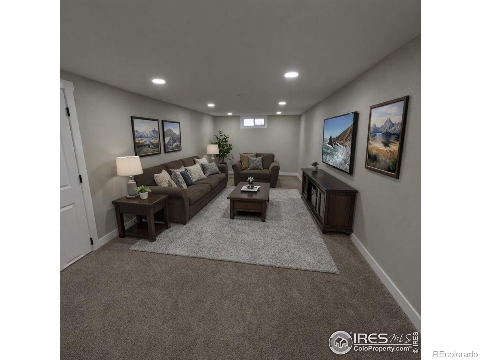 MLS Image #15 for 308 n fremont avenue,fleming, Colorado