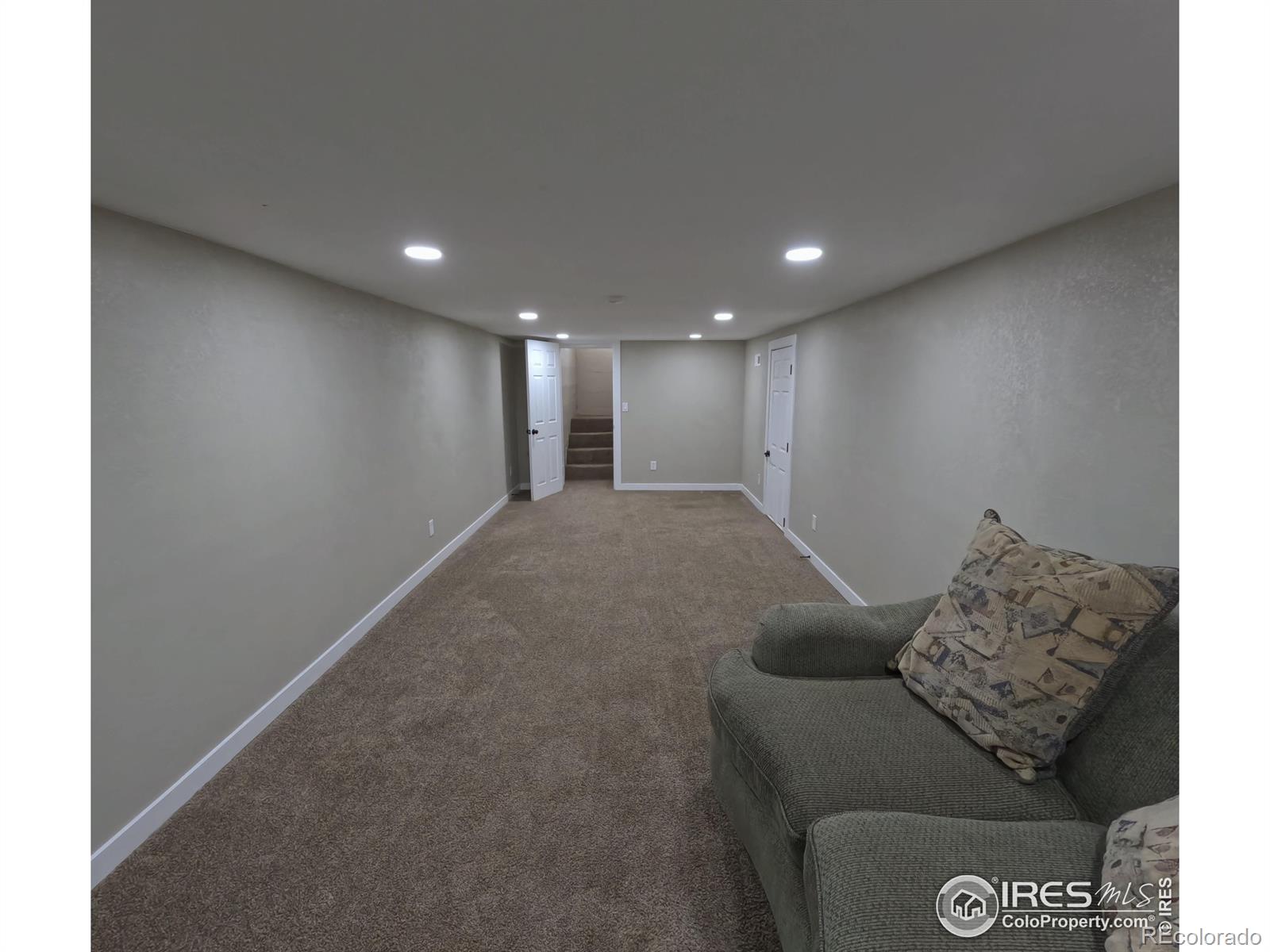 MLS Image #16 for 308 n fremont avenue,fleming, Colorado