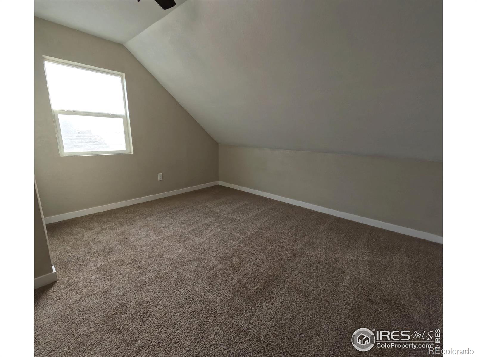 MLS Image #17 for 308 n fremont avenue,fleming, Colorado