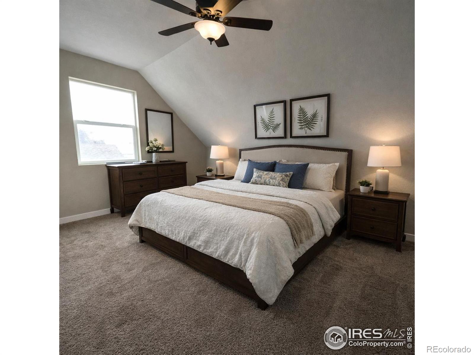 MLS Image #18 for 308 n fremont avenue,fleming, Colorado
