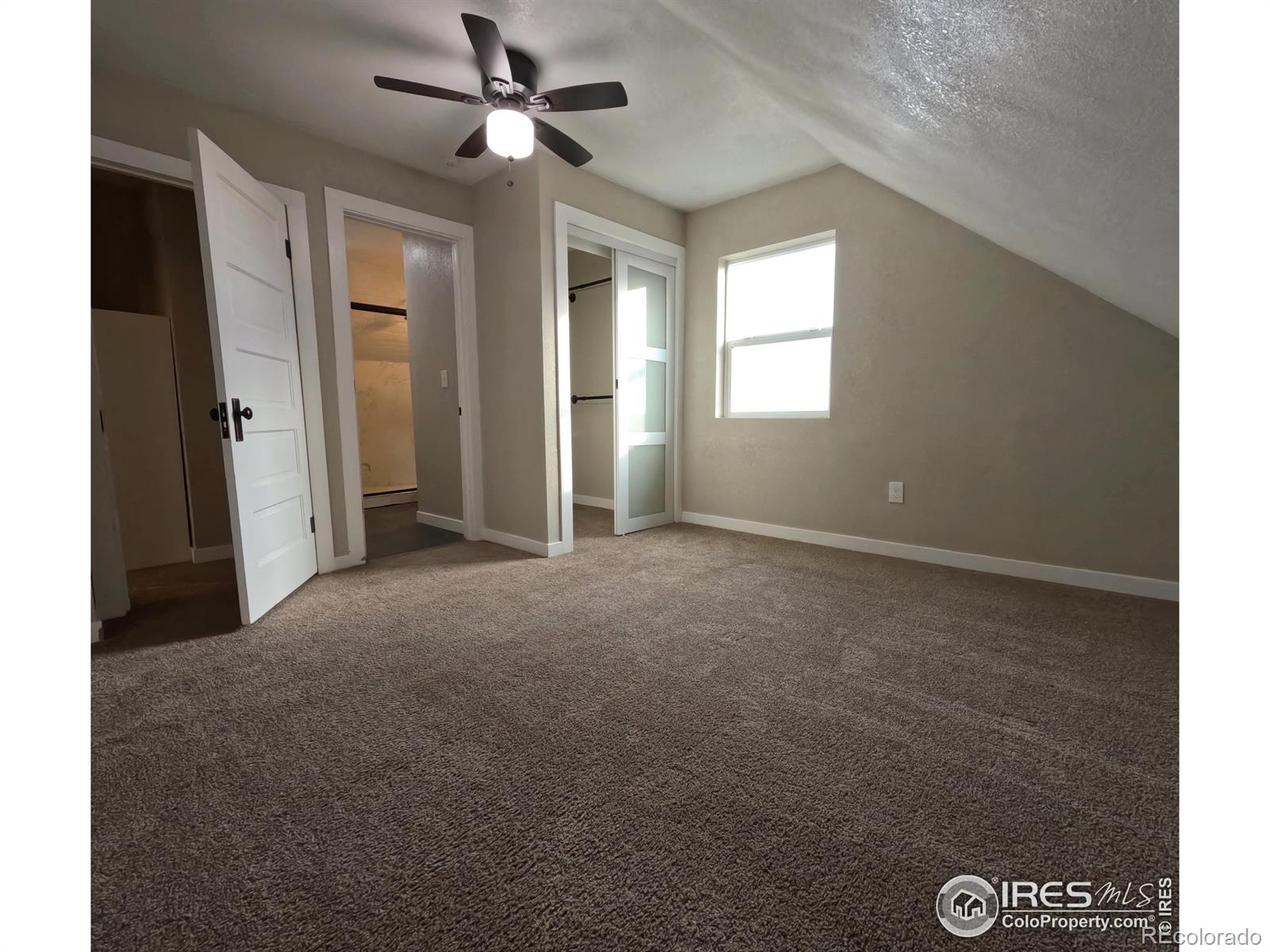 MLS Image #19 for 308 n fremont avenue,fleming, Colorado