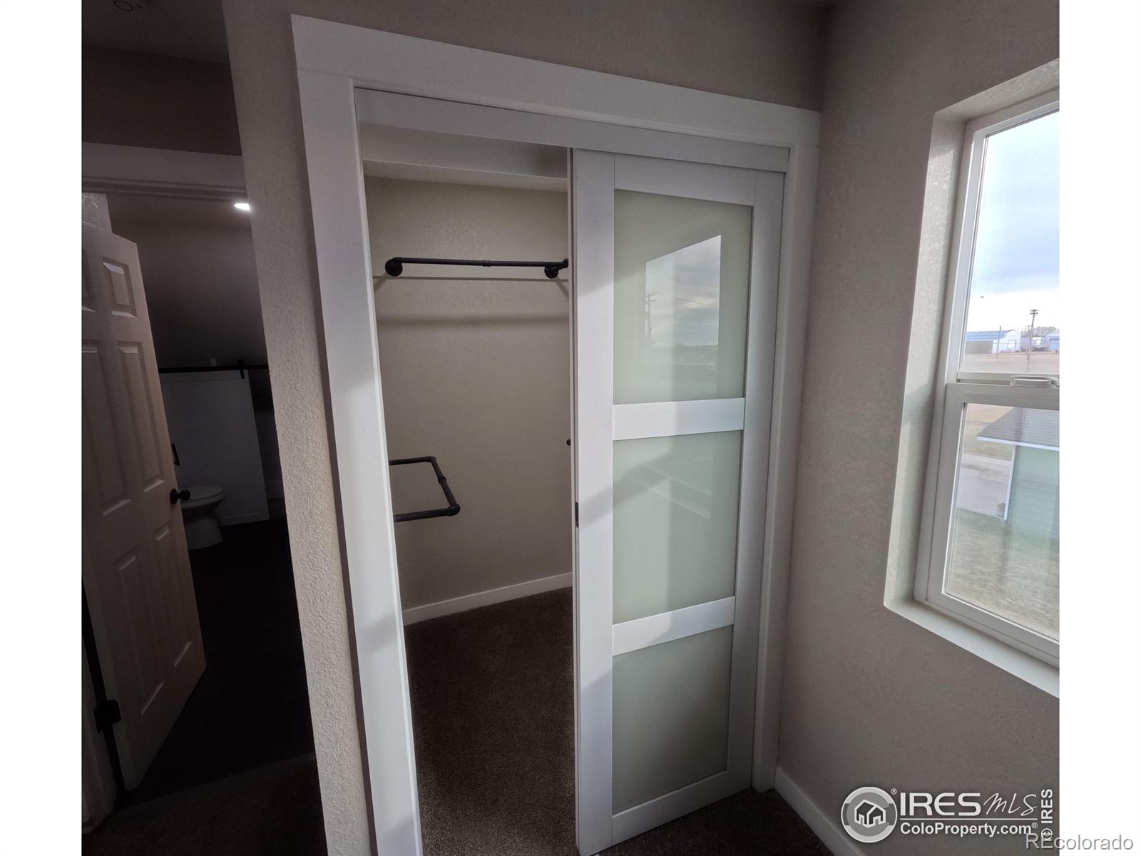 MLS Image #20 for 308 n fremont avenue,fleming, Colorado