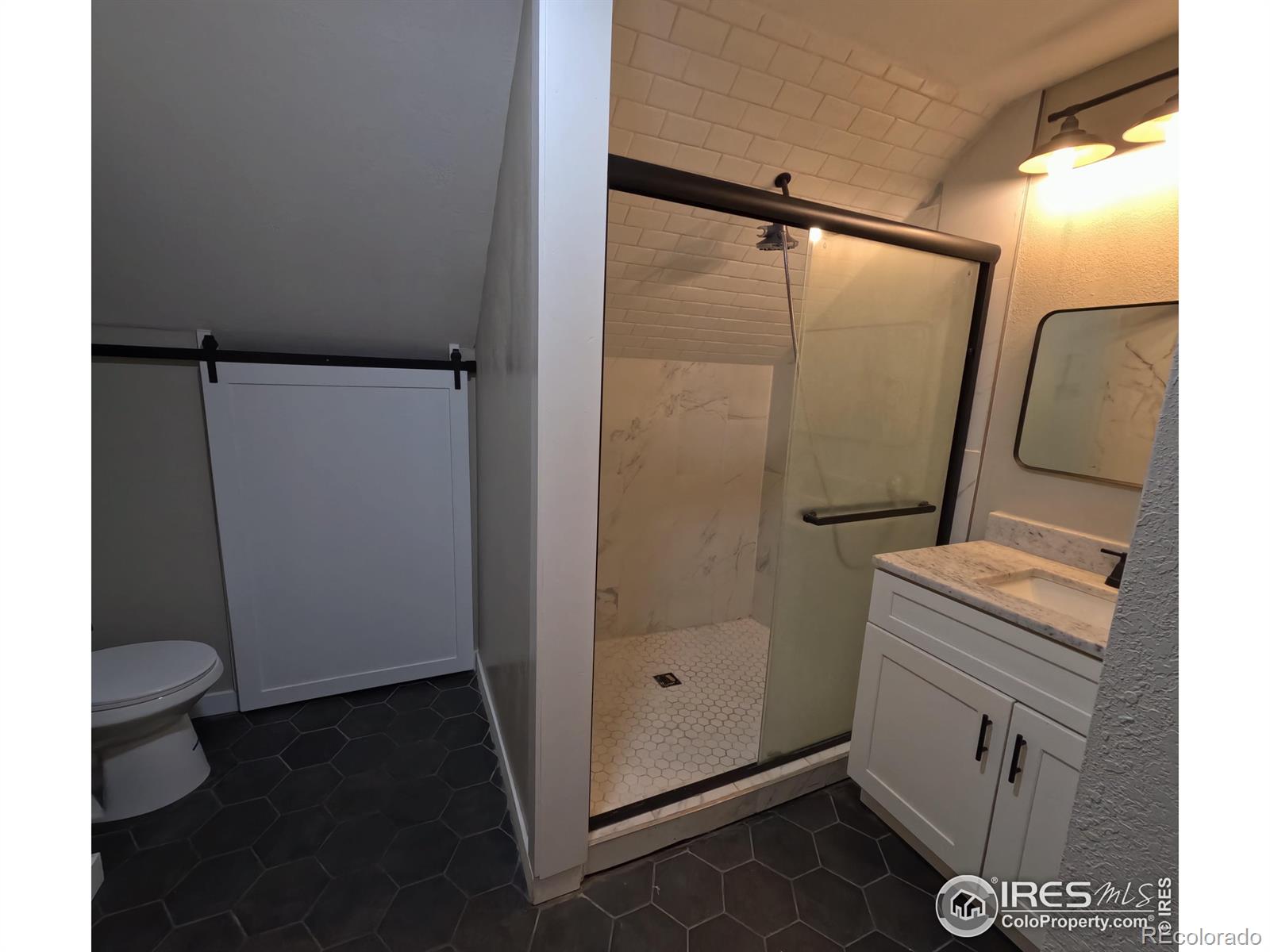 MLS Image #21 for 308 n fremont avenue,fleming, Colorado