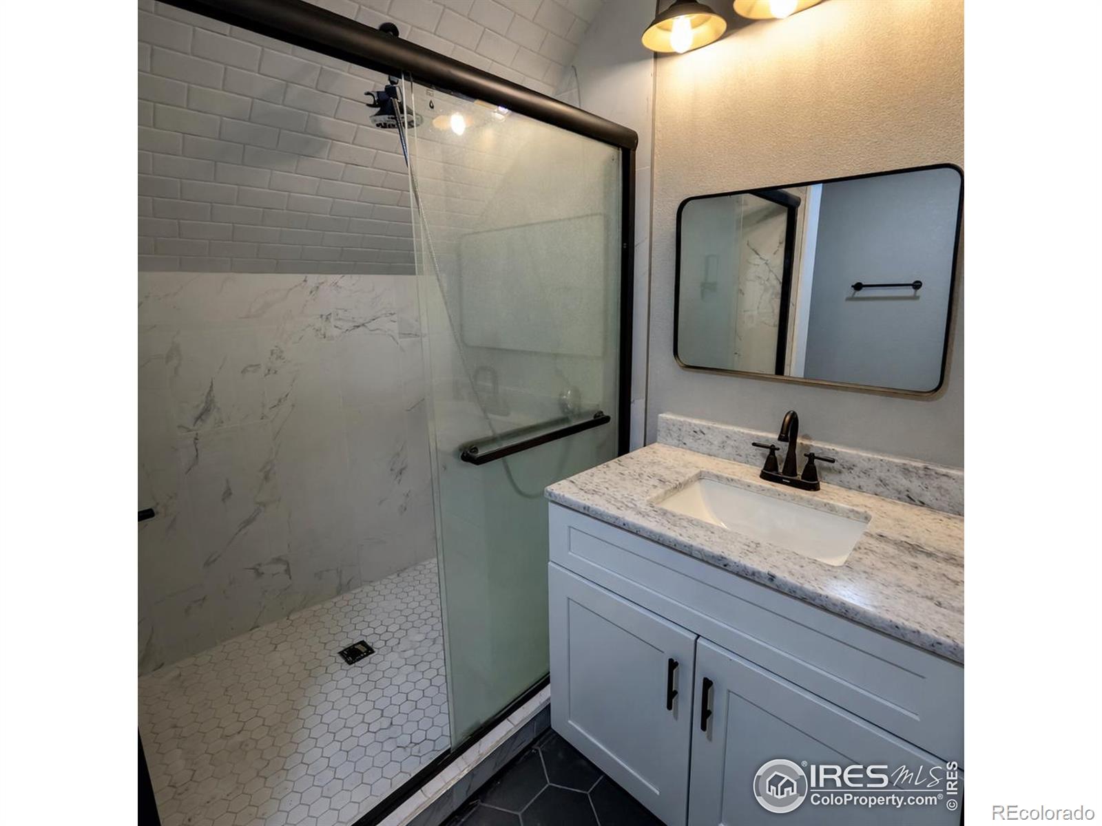 MLS Image #22 for 308 n fremont avenue,fleming, Colorado