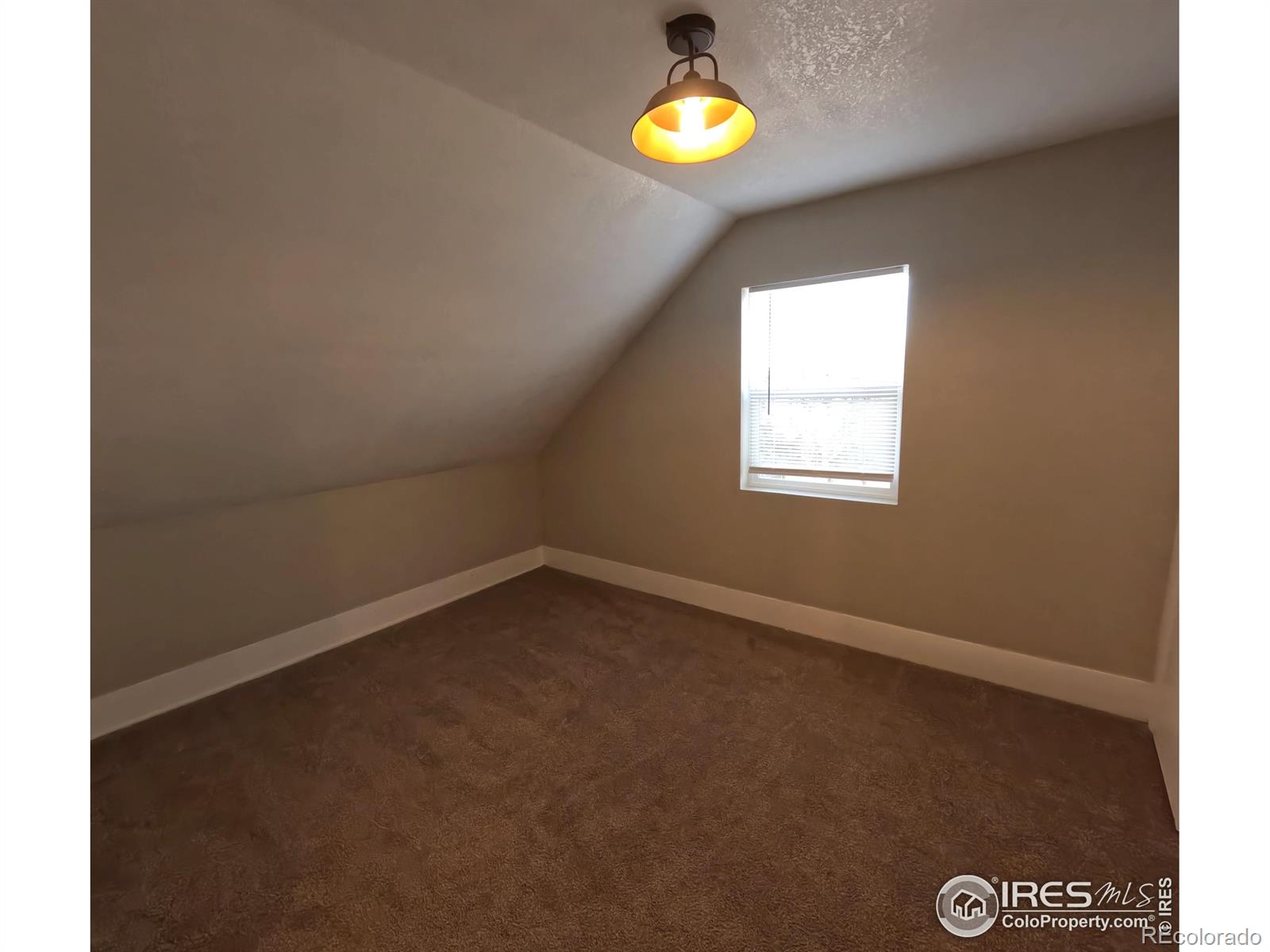 MLS Image #23 for 308 n fremont avenue,fleming, Colorado