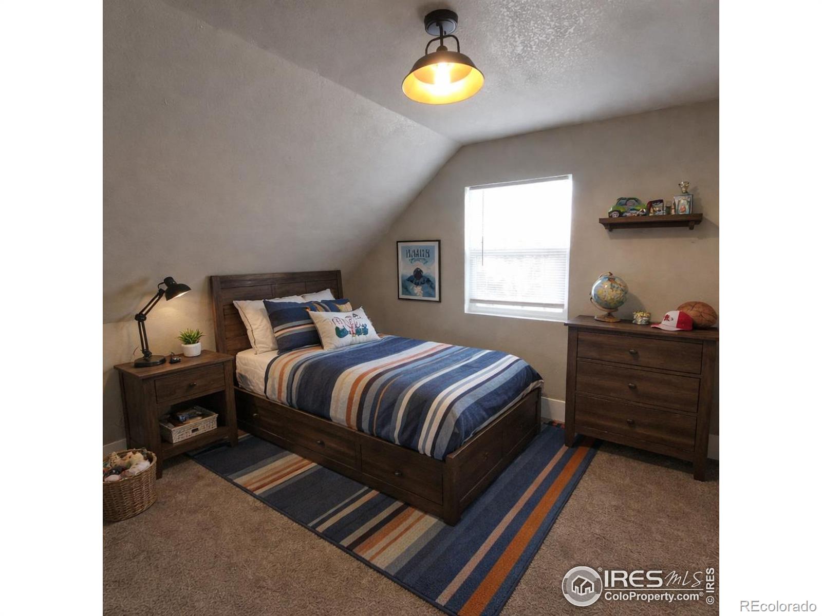 MLS Image #24 for 308 n fremont avenue,fleming, Colorado