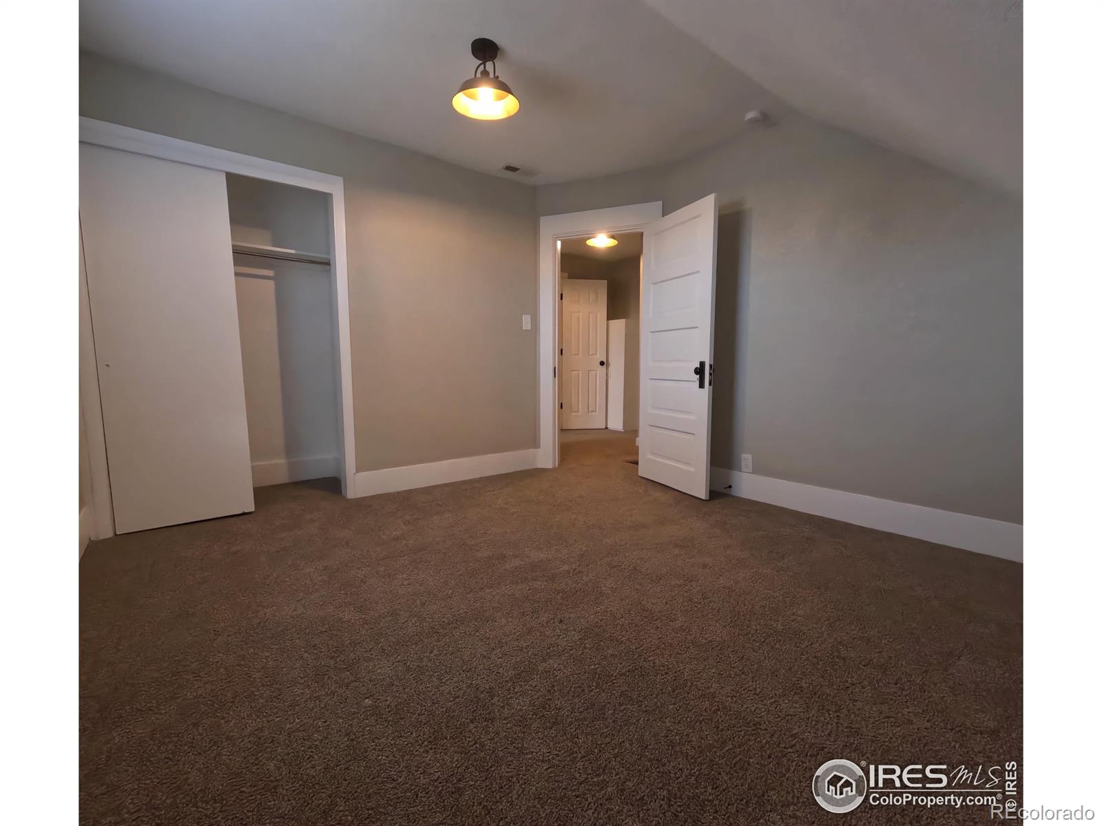 MLS Image #25 for 308 n fremont avenue,fleming, Colorado