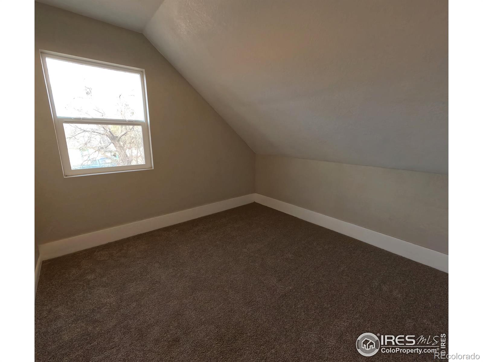 MLS Image #26 for 308 n fremont avenue,fleming, Colorado