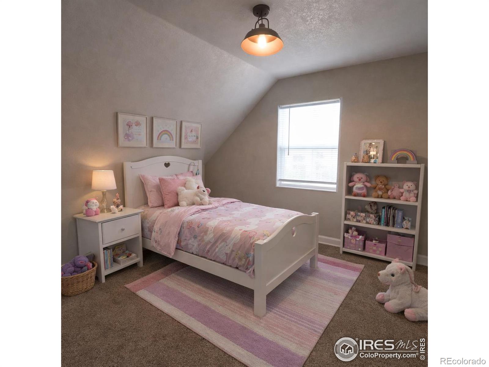 MLS Image #27 for 308 n fremont avenue,fleming, Colorado