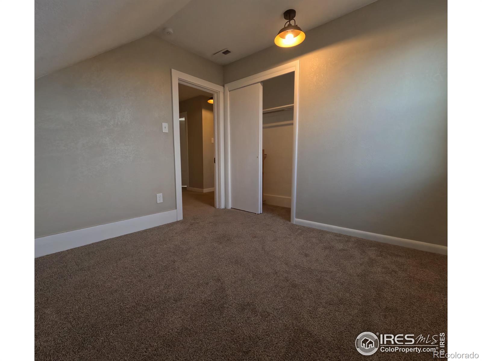 MLS Image #28 for 308 n fremont avenue,fleming, Colorado