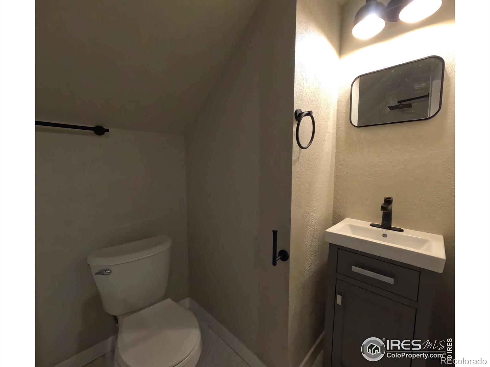 MLS Image #29 for 308 n fremont avenue,fleming, Colorado
