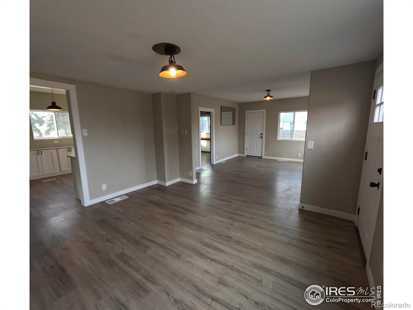 MLS Image #3 for 308 n fremont avenue,fleming, Colorado