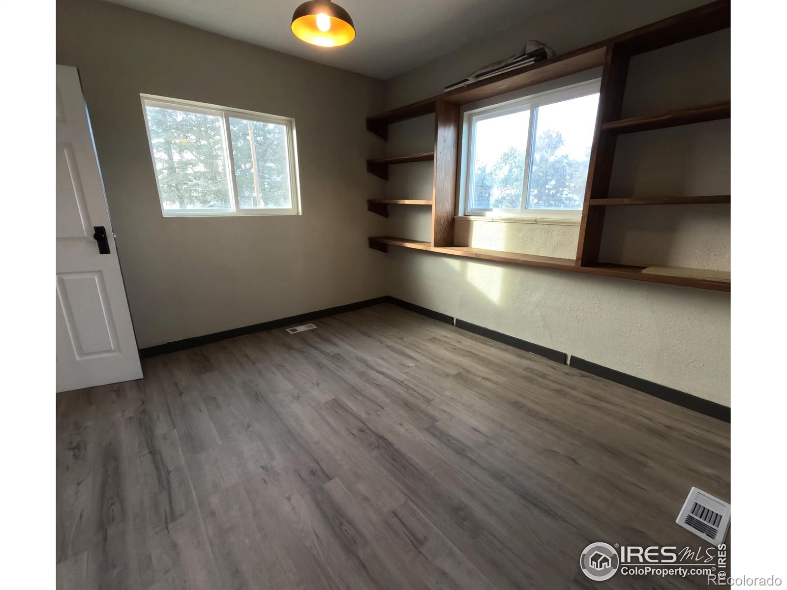 MLS Image #31 for 308 n fremont avenue,fleming, Colorado