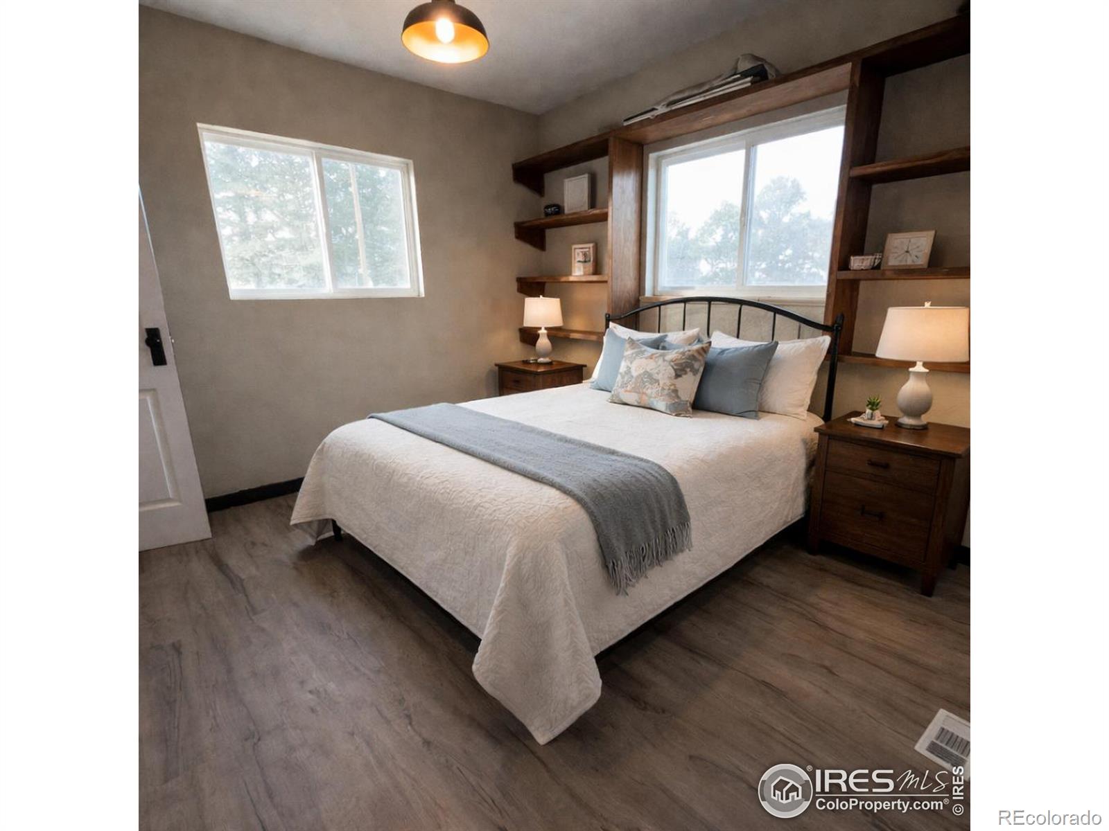 MLS Image #32 for 308 n fremont avenue,fleming, Colorado