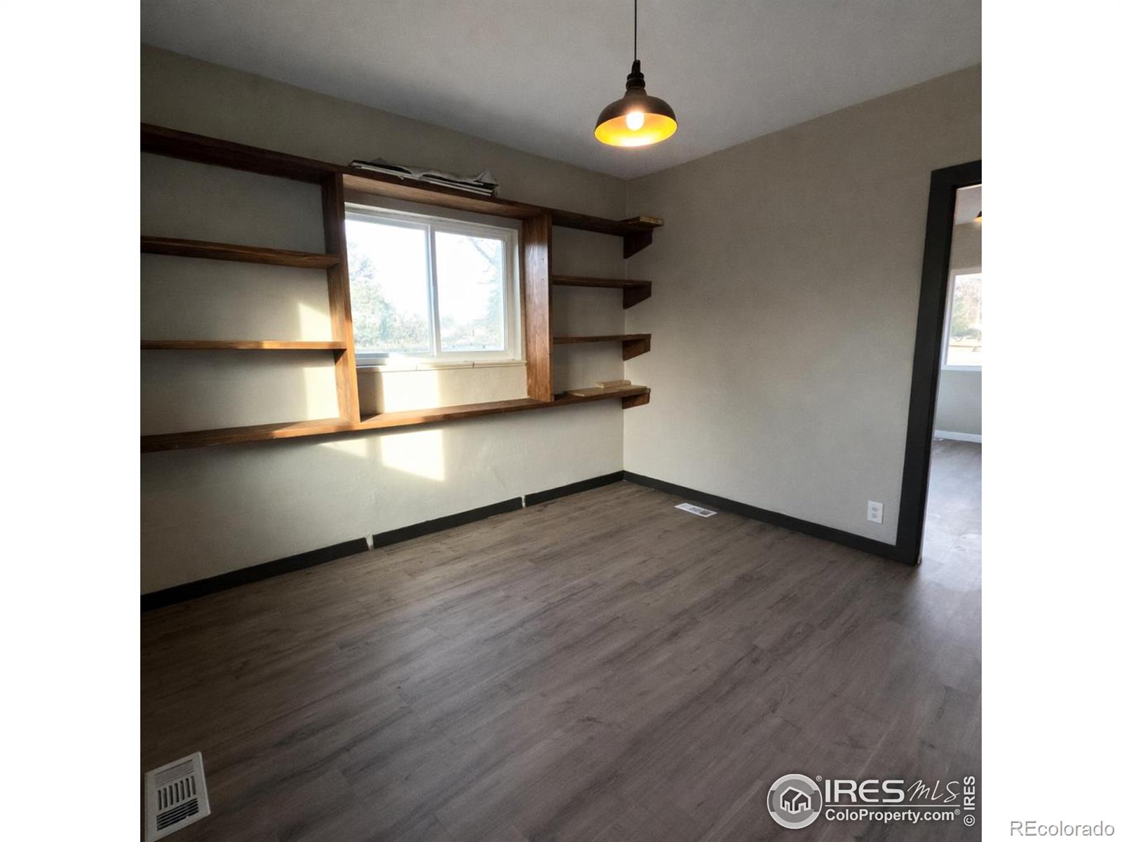MLS Image #33 for 308 n fremont avenue,fleming, Colorado