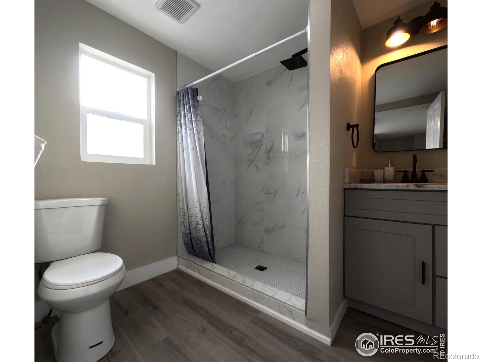 MLS Image #34 for 308 n fremont avenue,fleming, Colorado