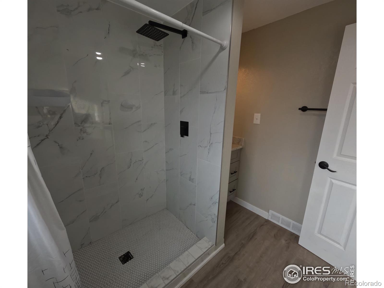 MLS Image #35 for 308 n fremont avenue,fleming, Colorado