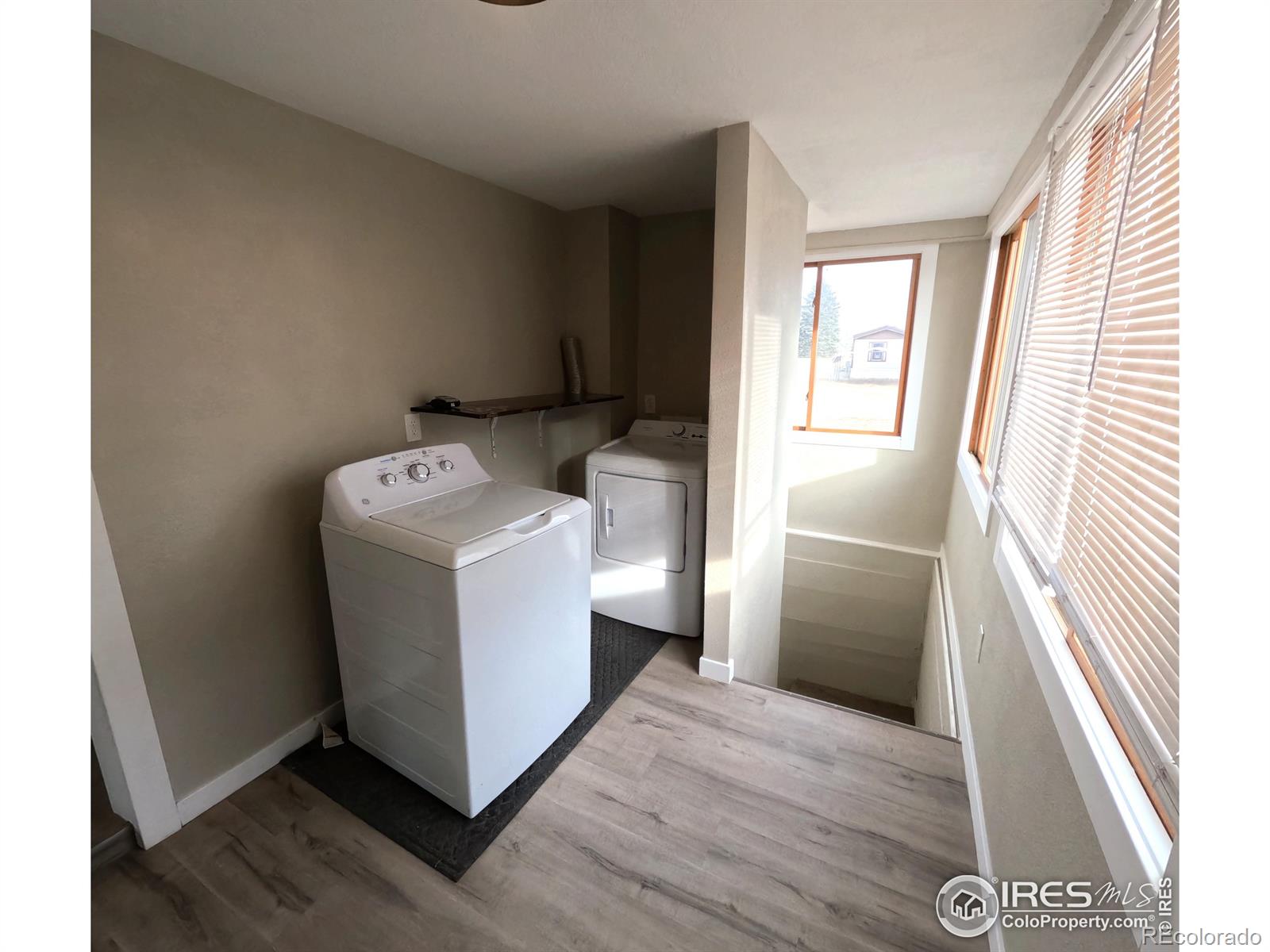 MLS Image #36 for 308 n fremont avenue,fleming, Colorado