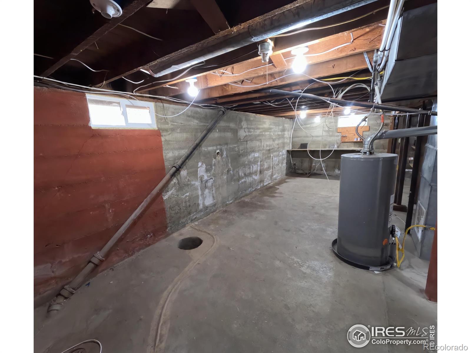MLS Image #39 for 308 n fremont avenue,fleming, Colorado