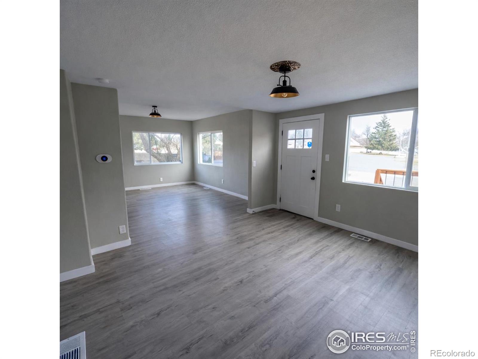 MLS Image #4 for 308 n fremont avenue,fleming, Colorado