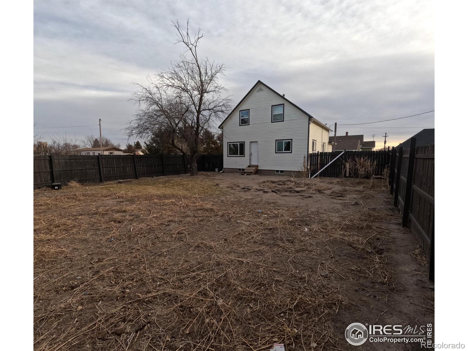MLS Image #40 for 308 n fremont avenue,fleming, Colorado