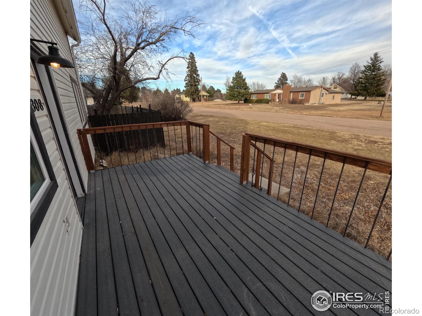 MLS Image #42 for 308 n fremont avenue,fleming, Colorado