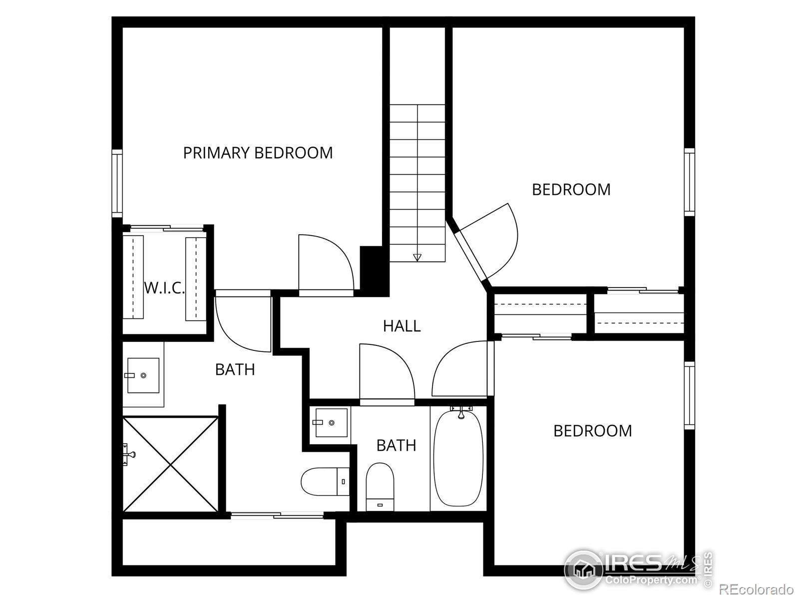 MLS Image #45 for 308 n fremont avenue,fleming, Colorado